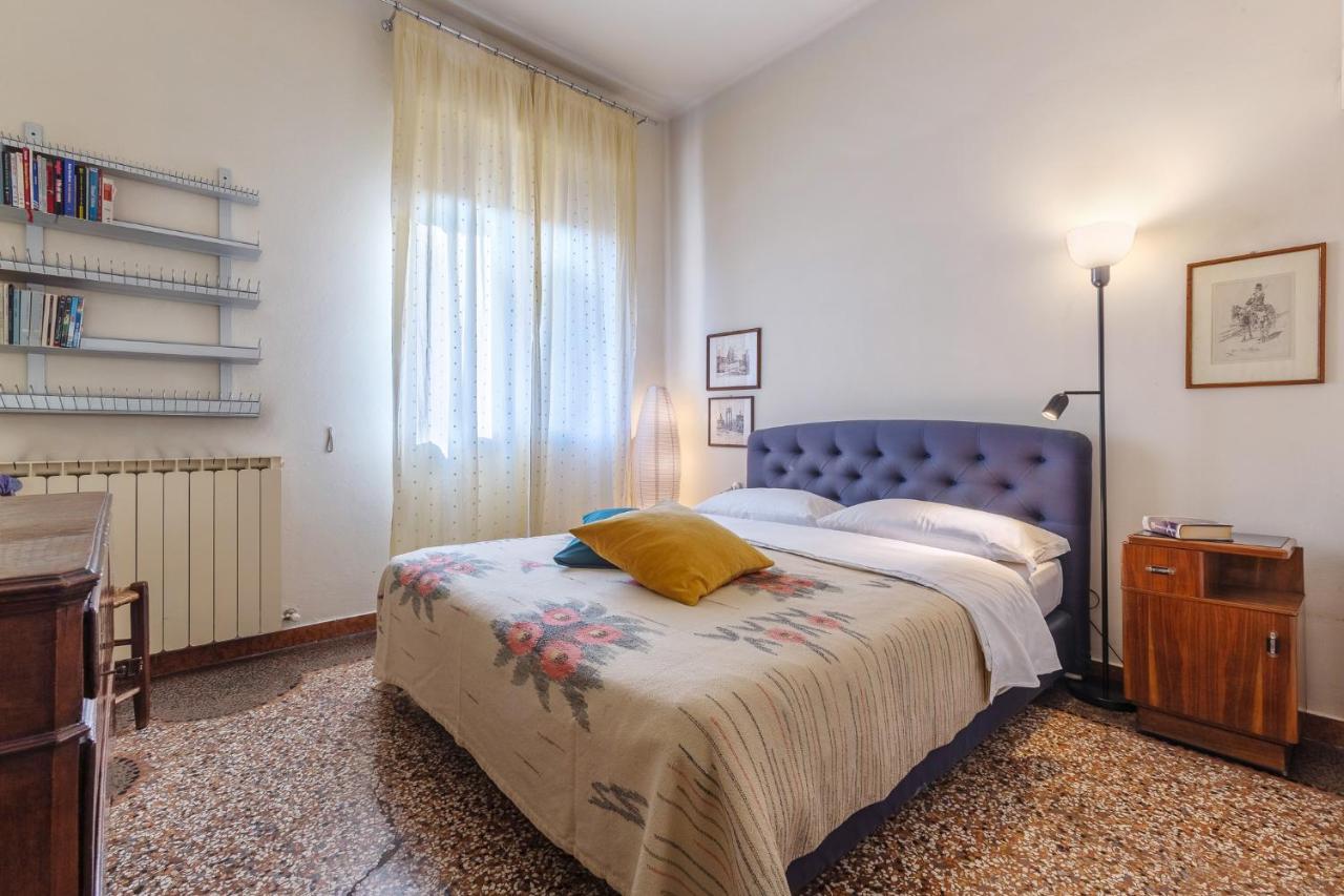 Saffi Huge A Pochi Passi Dall'ospedale * Bologna