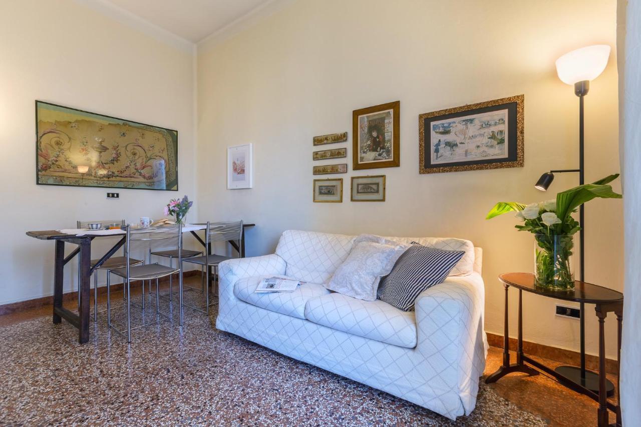 Apartment Saffi Huge A Pochi Passi Dall'ospedale Bologna