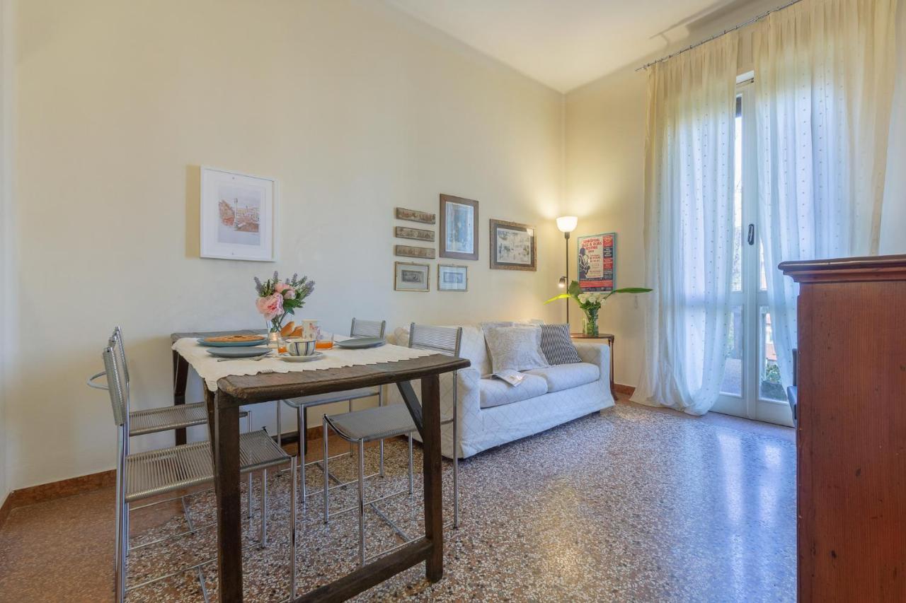 Saffi Huge A Pochi Passi Dall'ospedale Apartment