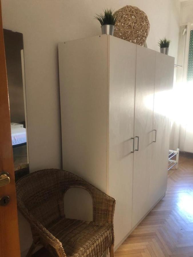 Guest house Myroom Centerstation 3*