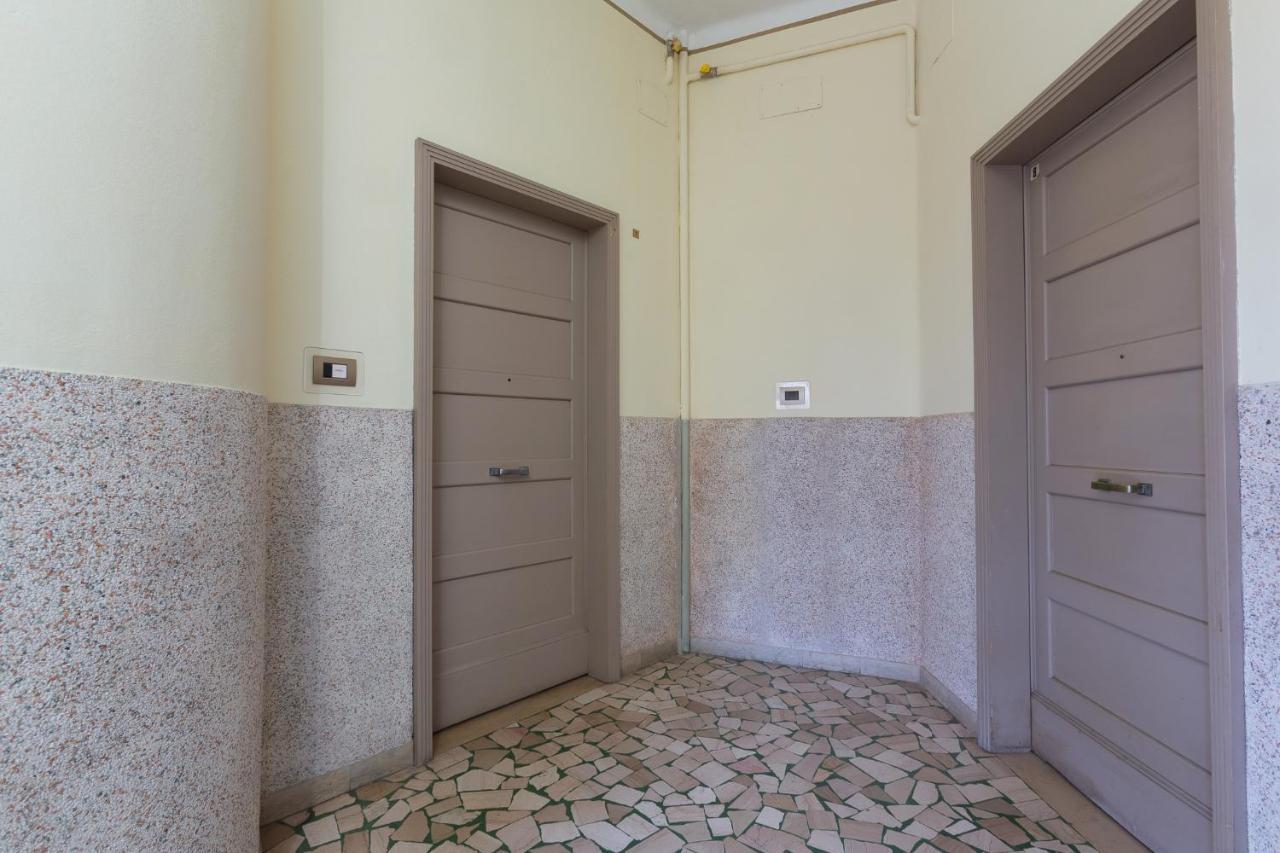 Saffi Huge A Pochi Passi Dall'ospedale Apartment