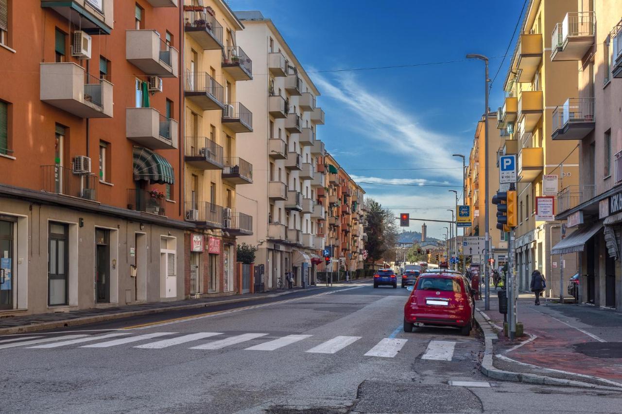 San Donato Fiera House X6 Apartment *
