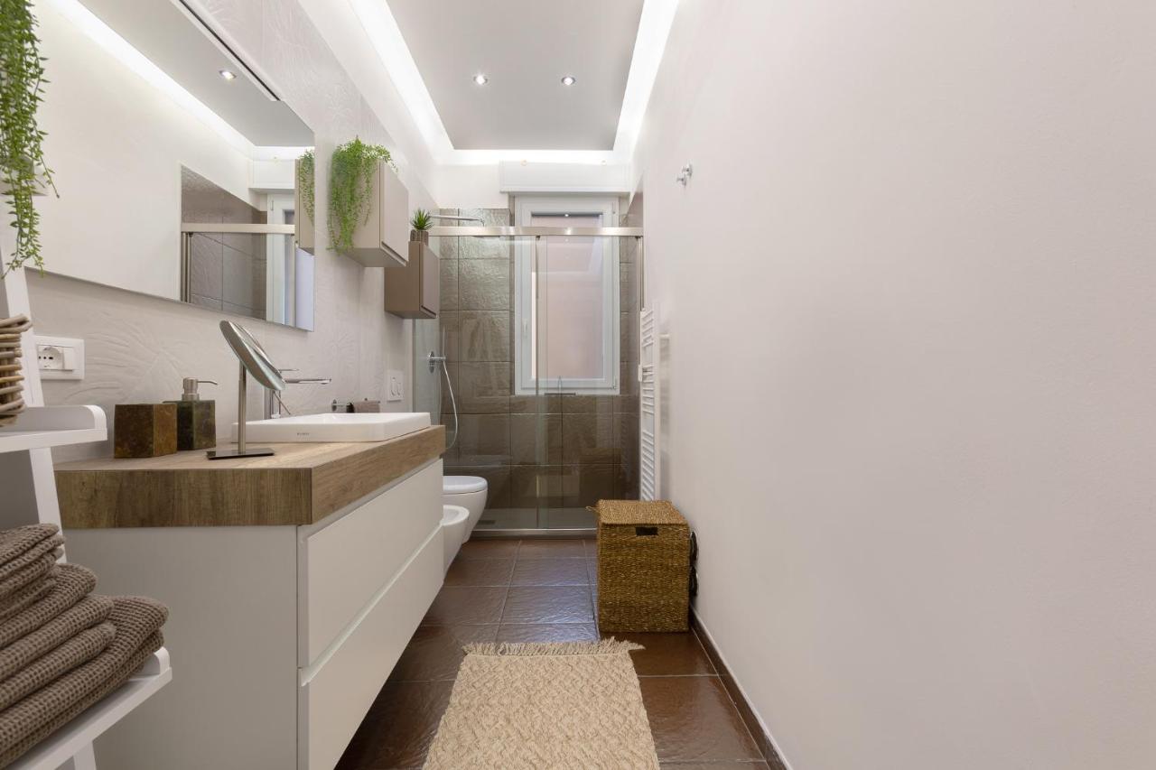 San Donato Fiera House X6