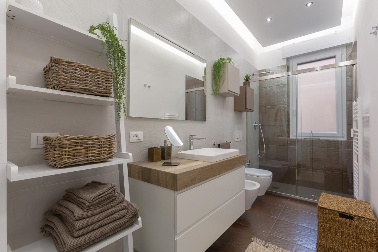 San Donato Fiera House X6 *
