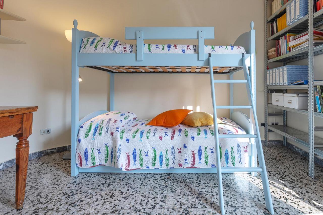 Saffi Huge A Pochi Passi Dall'ospedale * Bologna
