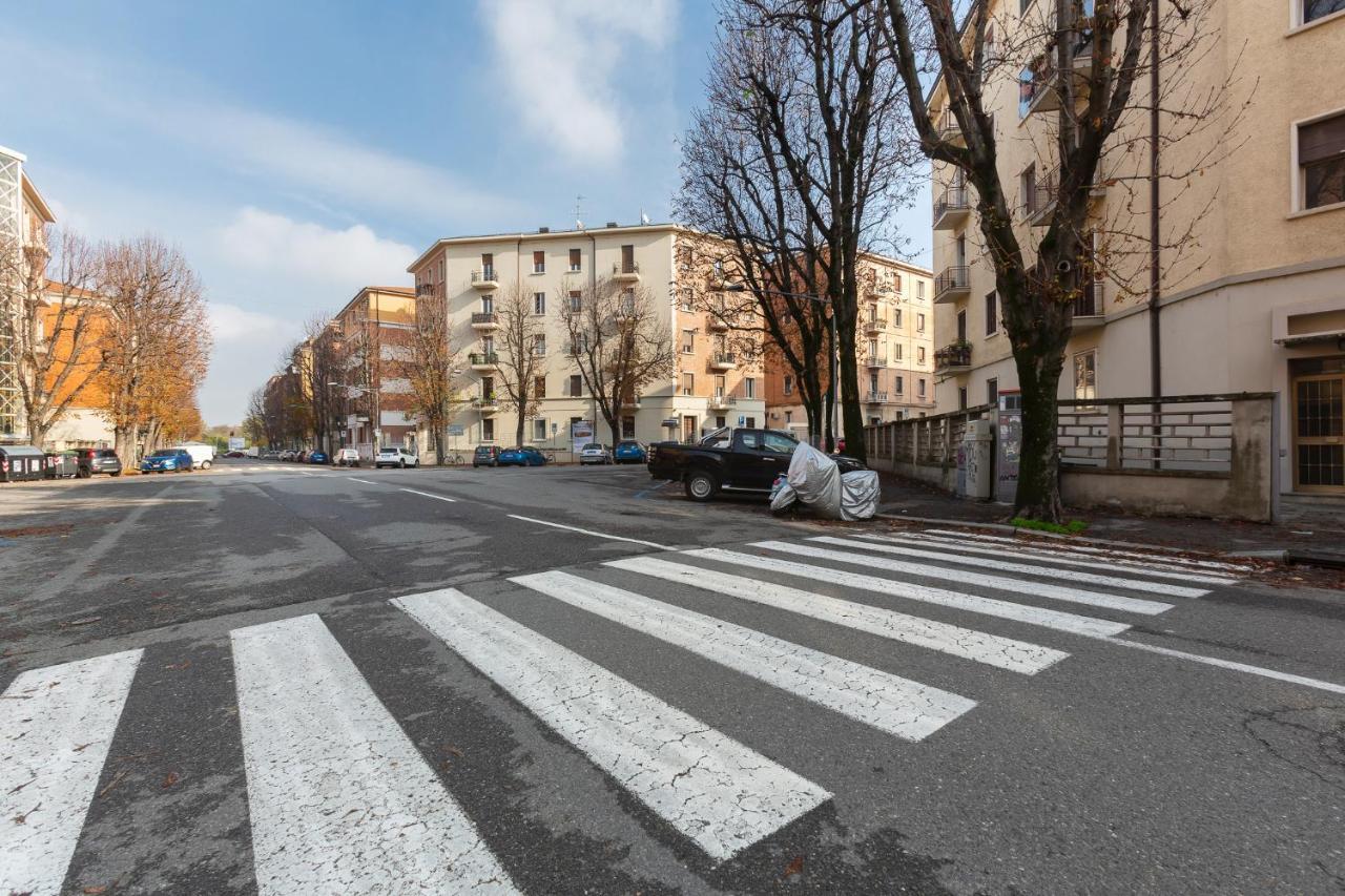 Saffi Huge A Pochi Passi Dall'ospedale Apartment