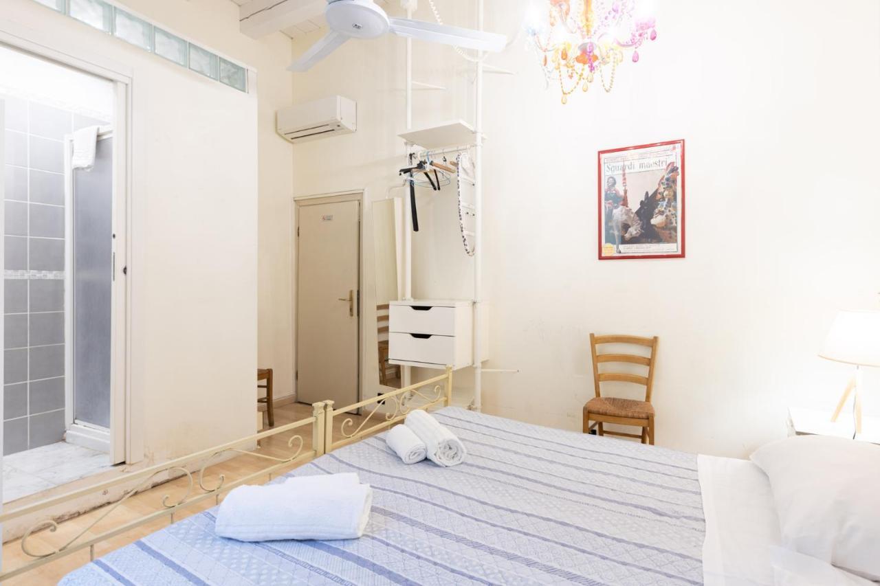 - Le Stanze Del Carro - 2* Bologna