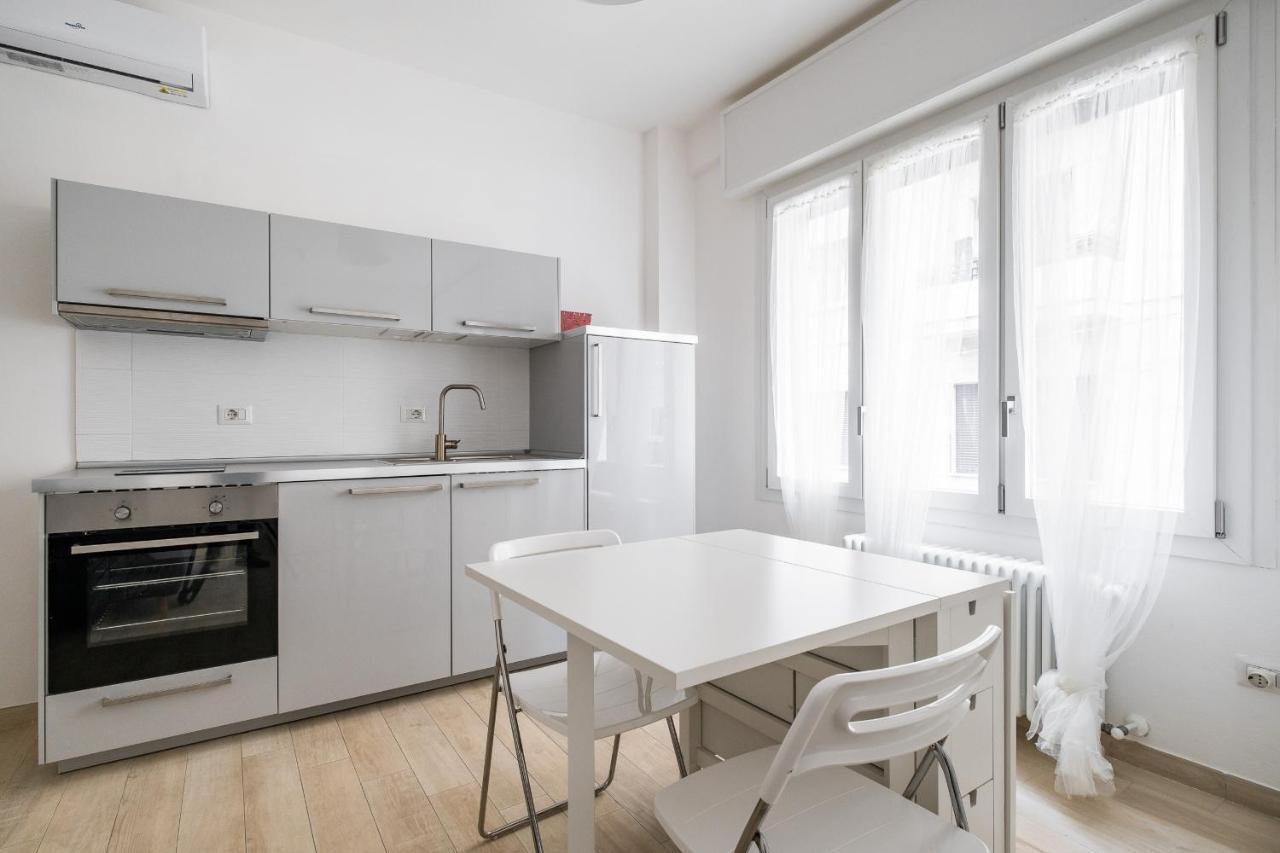 Apartment A Pochi Passi Dal Mercato Delle Erbe By Wonderful Italy
