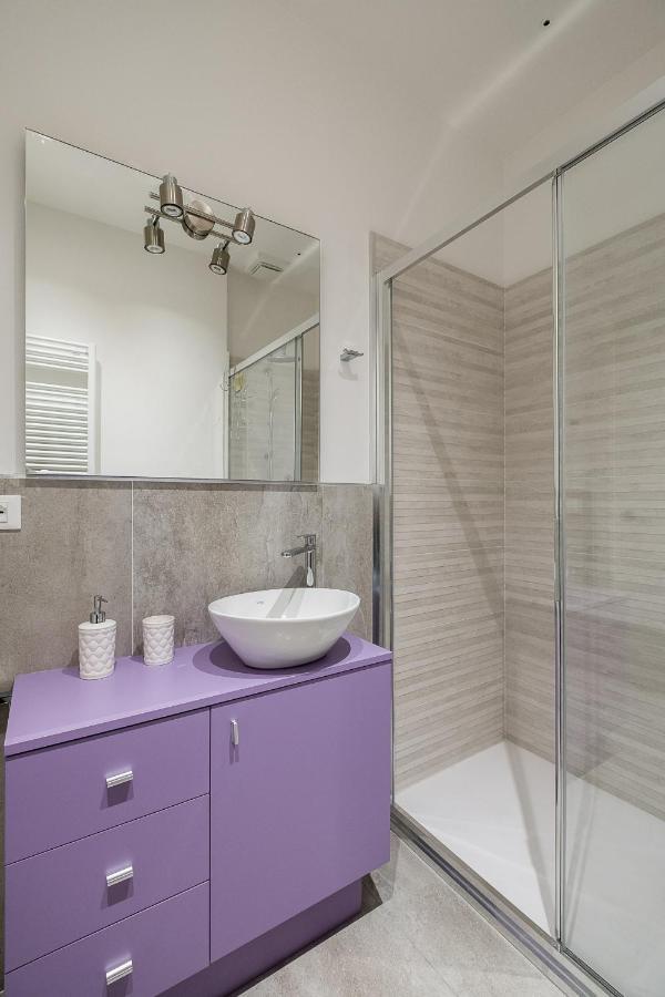 Casa Design Di Via Goito By Wonderful Italy
