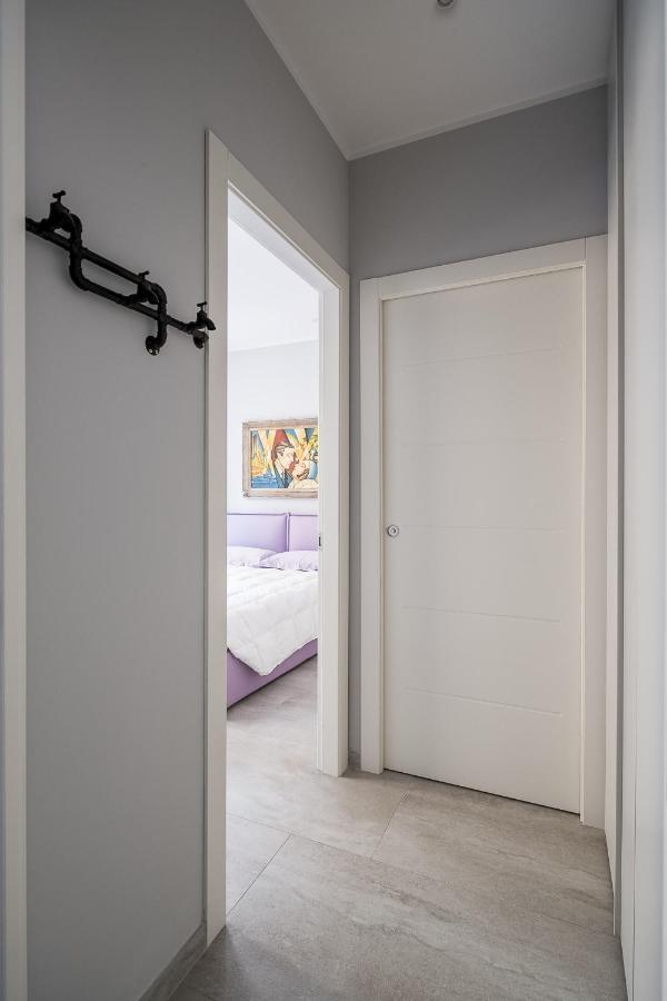 Casa Design Di Via Goito By Wonderful Italy *