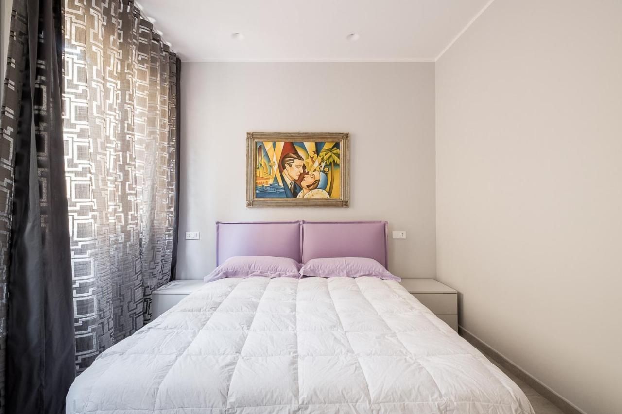 Casa Design Di Via Goito By Wonderful Italy Apartment *