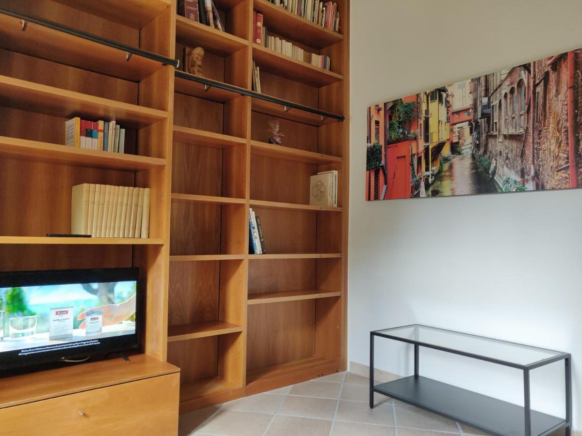 D'azeglio Apartment *
