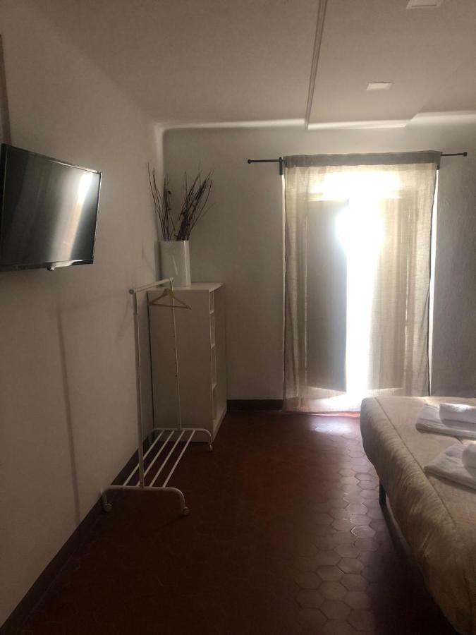 Myroom Sui Portici * Bolonha