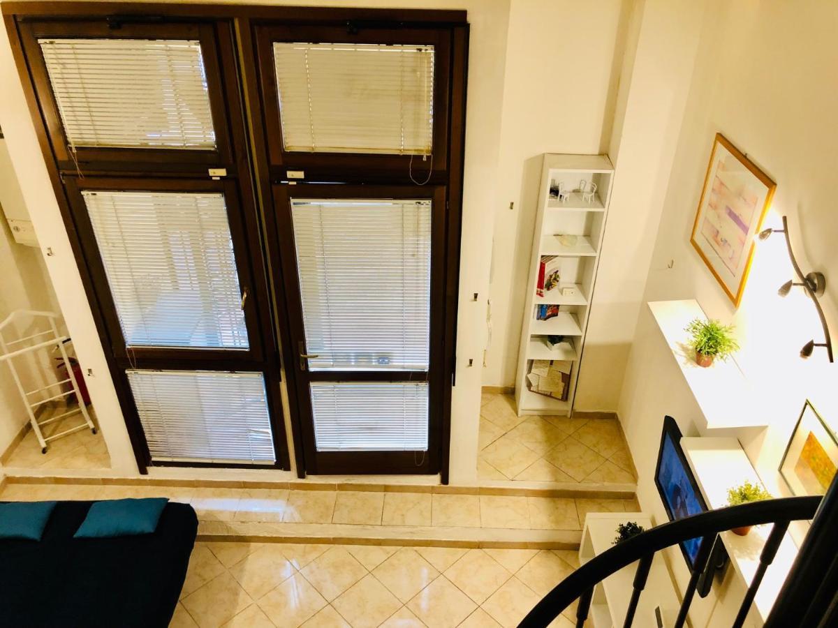 Galliera Bologna