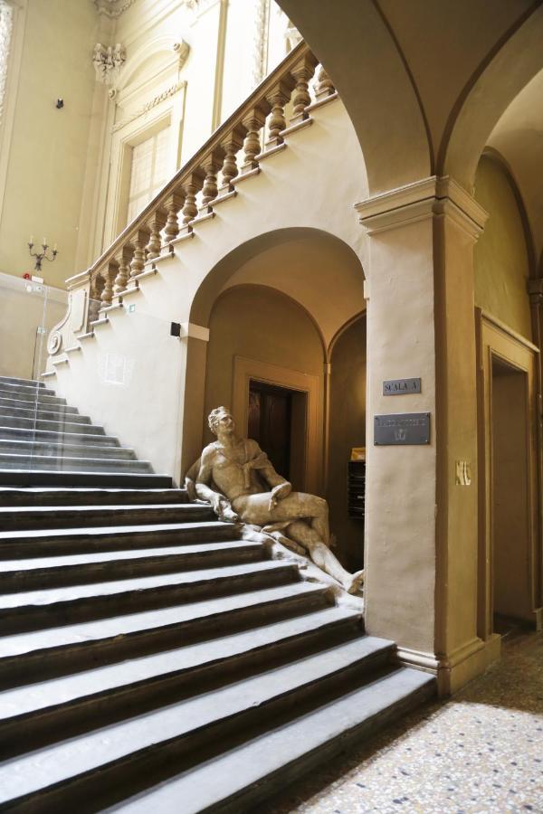 Atelier Pallavicini