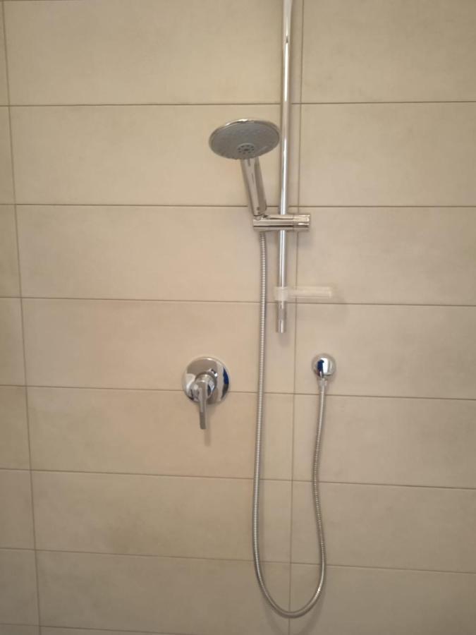 Appartement Battistelli