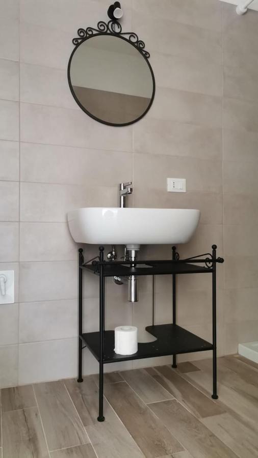 Appartement Battistelli