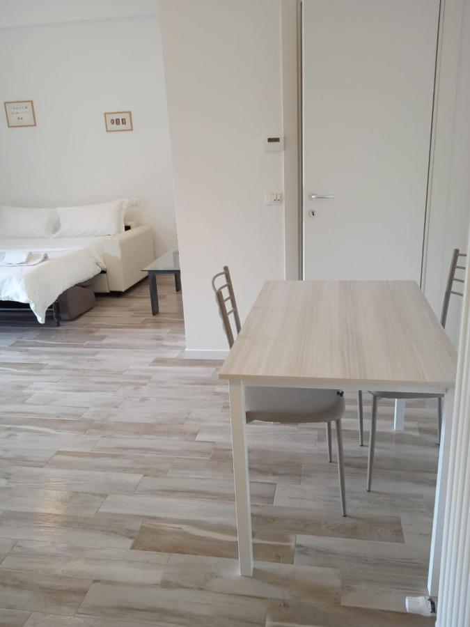 Appartement Battistelli Bologna