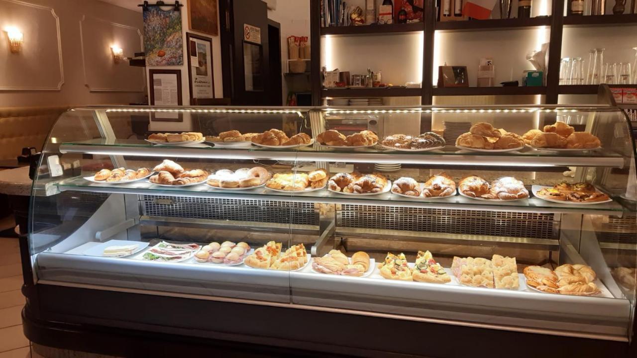 San Felice 135 Guest house Bologna