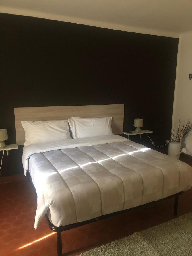 Casa de hóspedes Myroom Sui Portici Bolonha