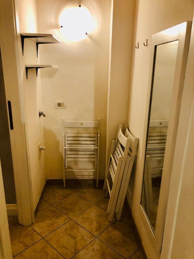 Galliera Apartment Bologna