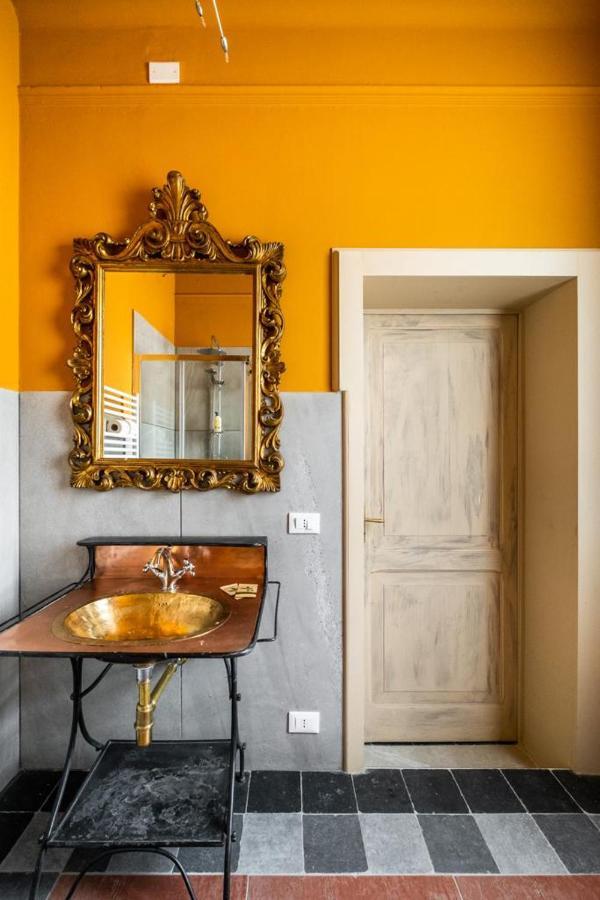 La Didi Maison Guest house
