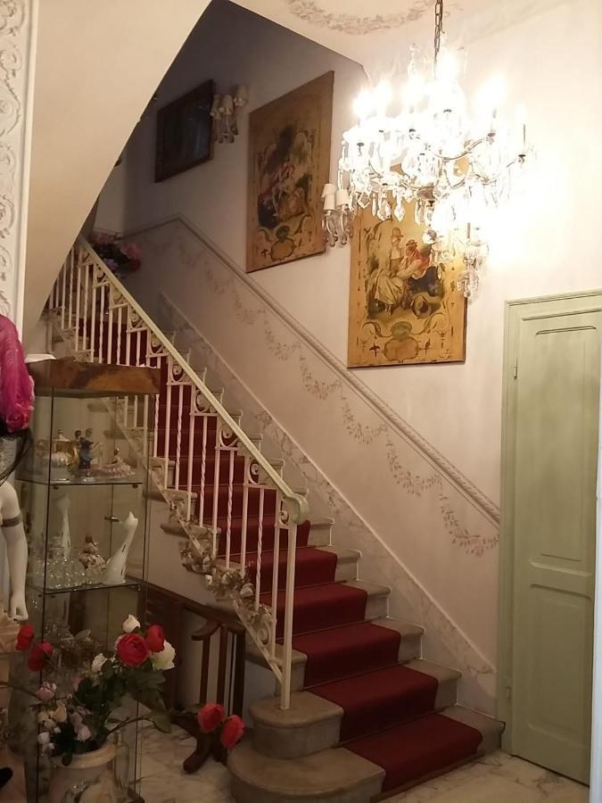 Antico '900 Bed & Breakfast