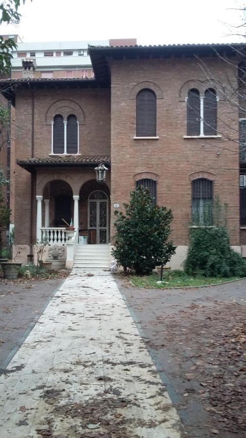 Antico '900 Bed & Breakfast *