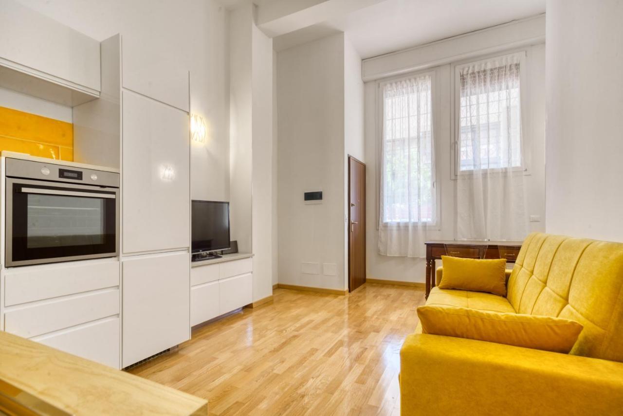 Appartement Casetta Miele In Zona Fiera By Wonderful Italy *
