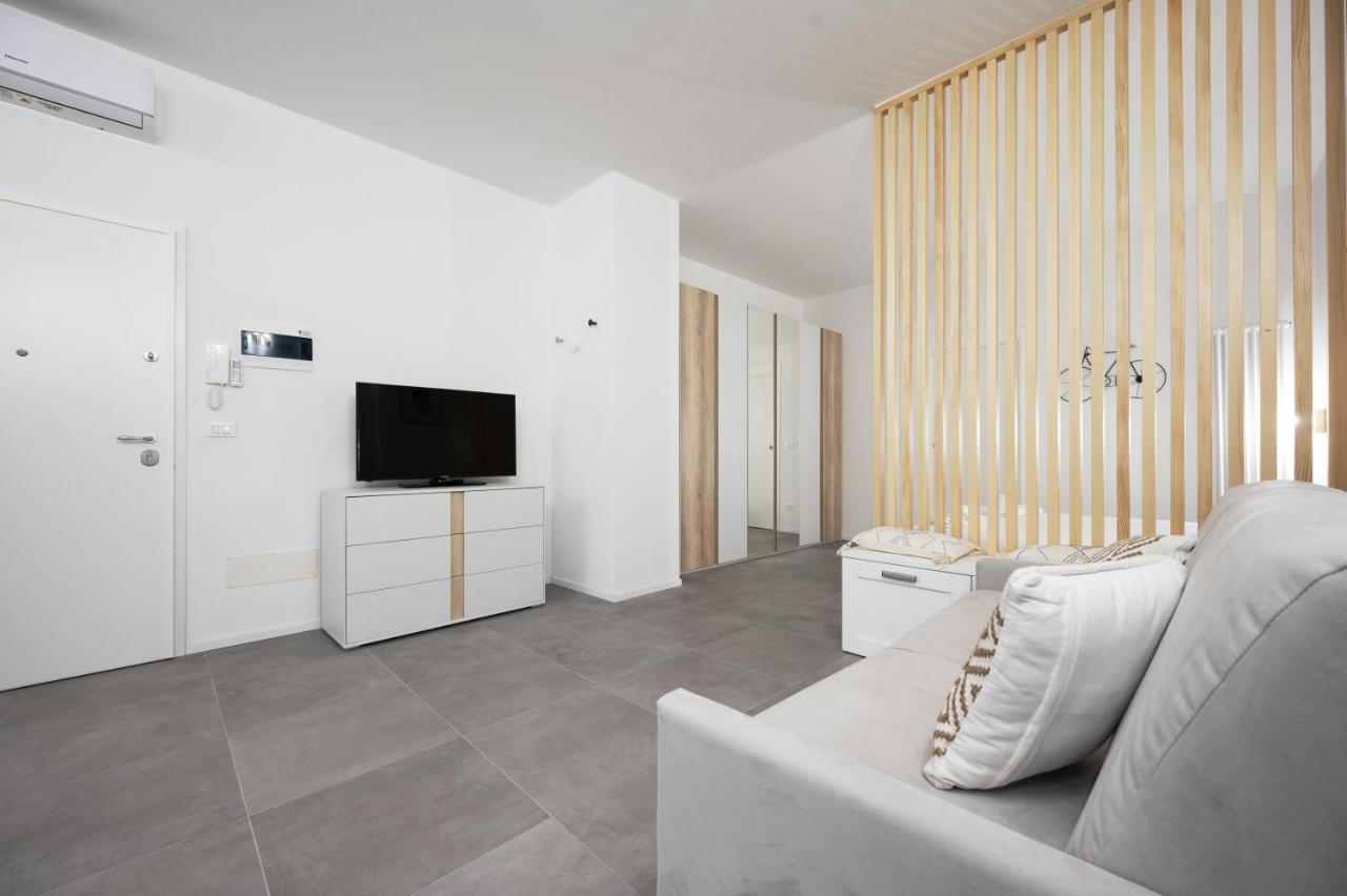 Apartment Getthekey Lenzi *
