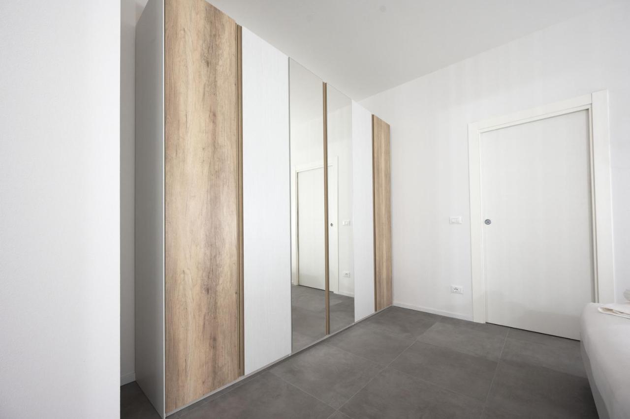 Apartment Getthekey Lenzi