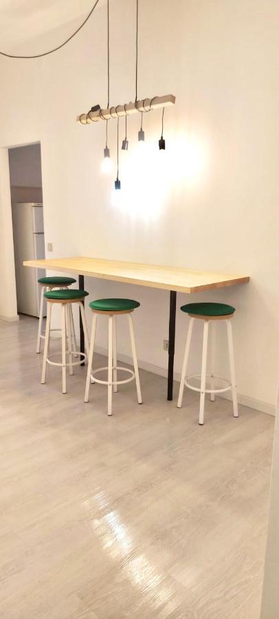 Appartement A Quattro Passi Dal Centro *