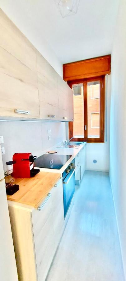 Appartement A Quattro Passi Dal Centro *