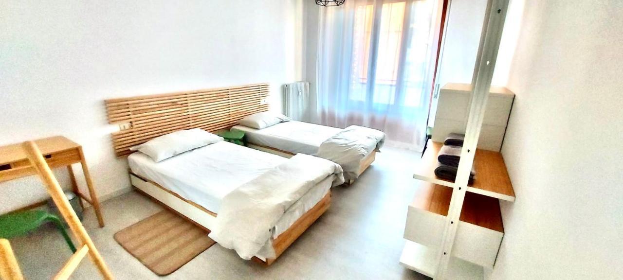 Appartement A Quattro Passi Dal Centro *