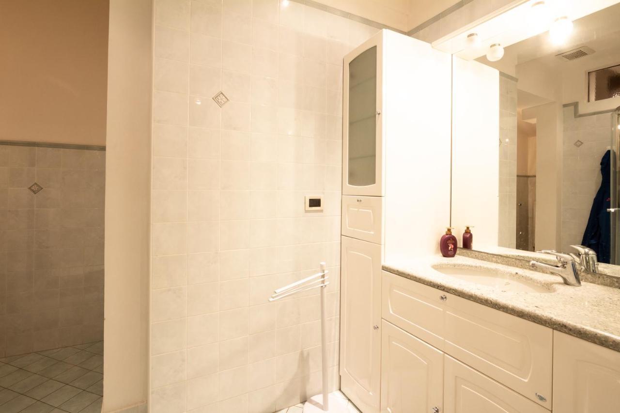 Realkasa Piazza Maggiore Appartement *