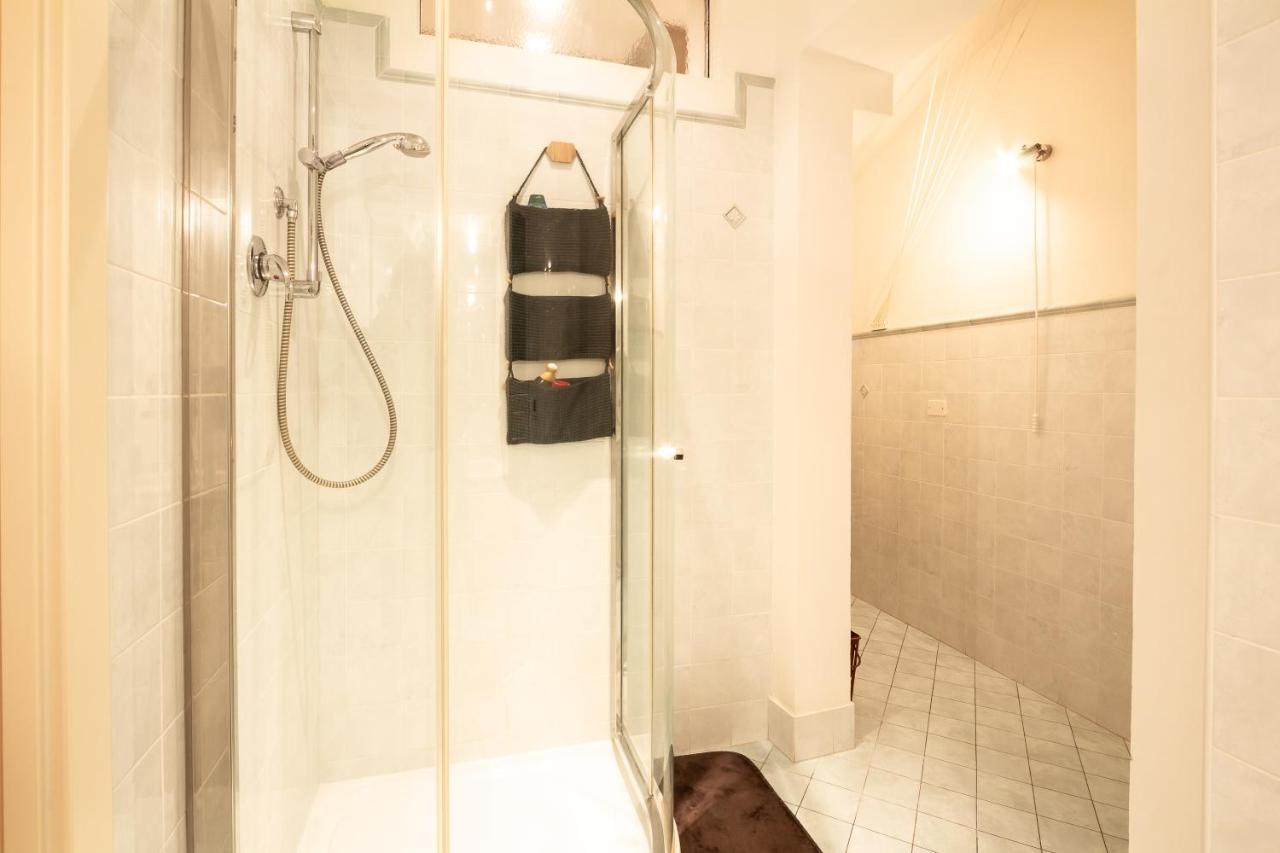 Realkasa Piazza Maggiore Appartement Bologna
