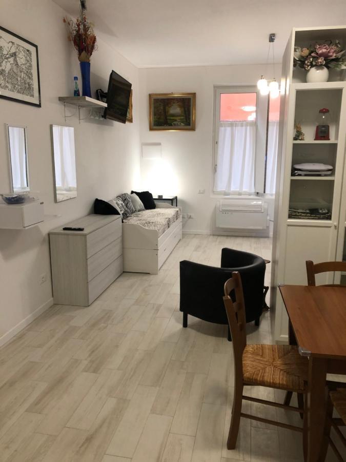 House Tabe Centro