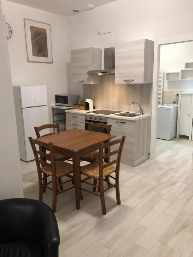 House Tabe Centro