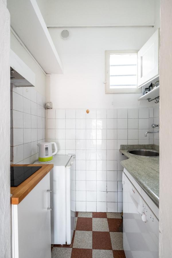 Apartment Vista Sulle Torri Di By Wonderful Italy *