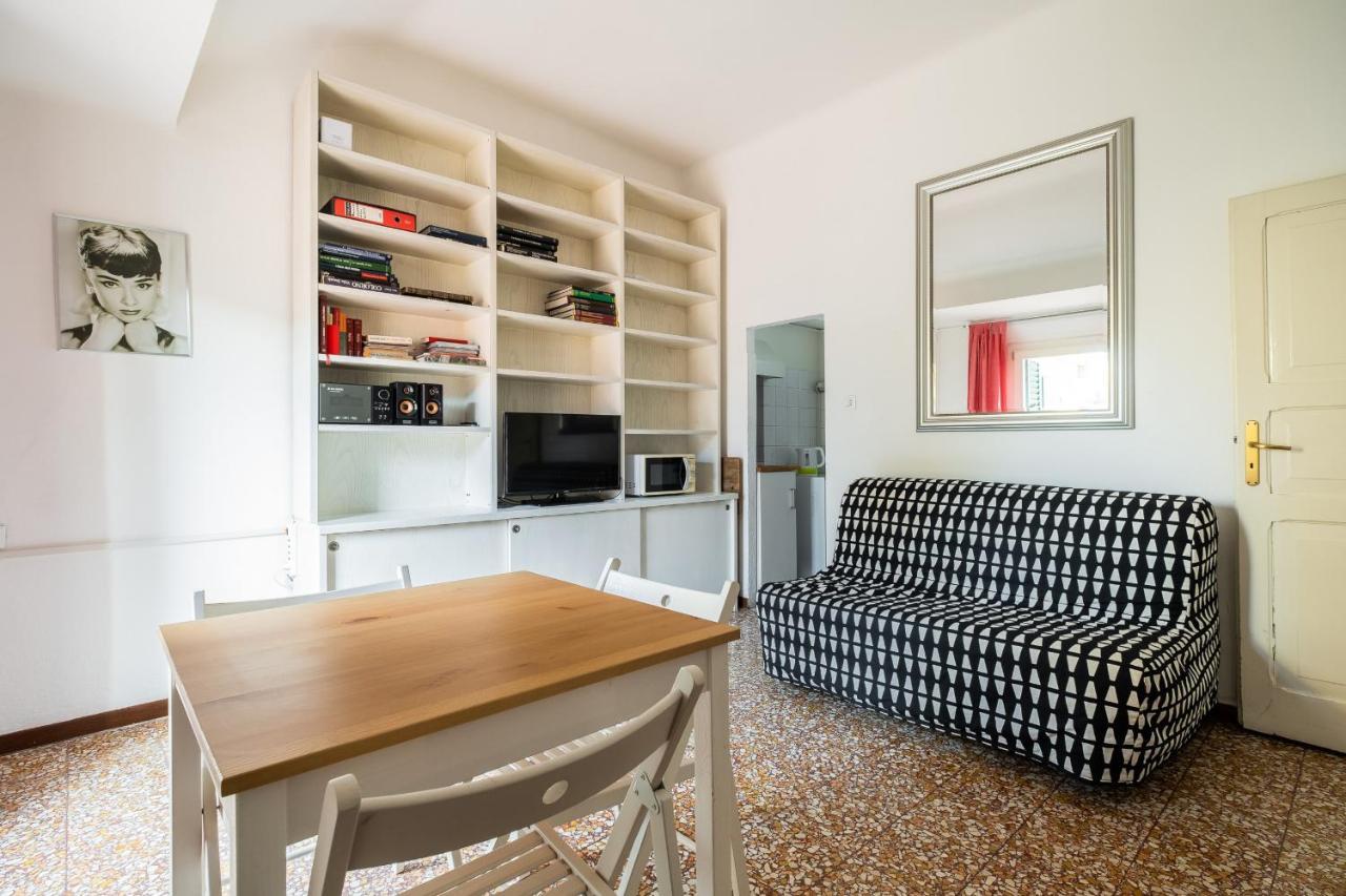 Apartment Vista Sulle Torri Di By Wonderful Italy Bologna