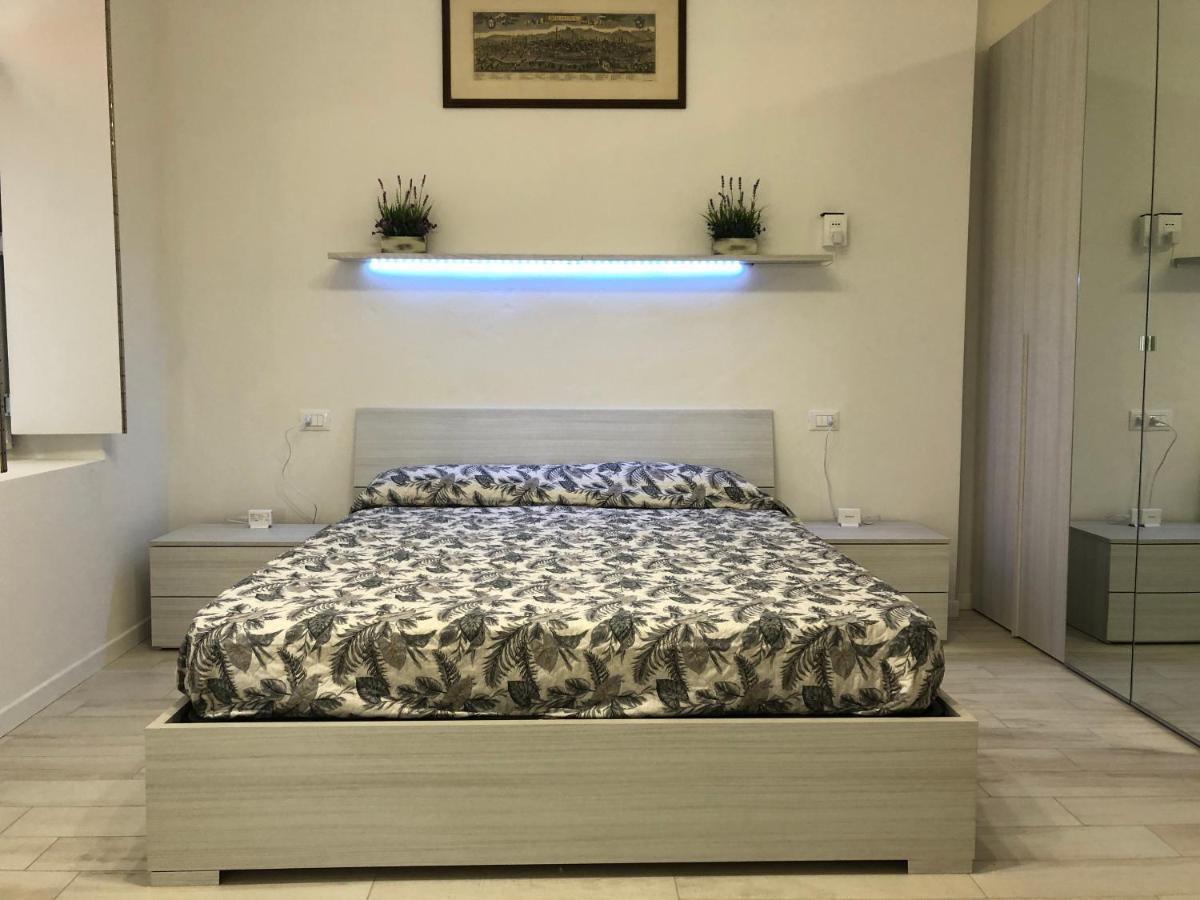House Tabe Centro