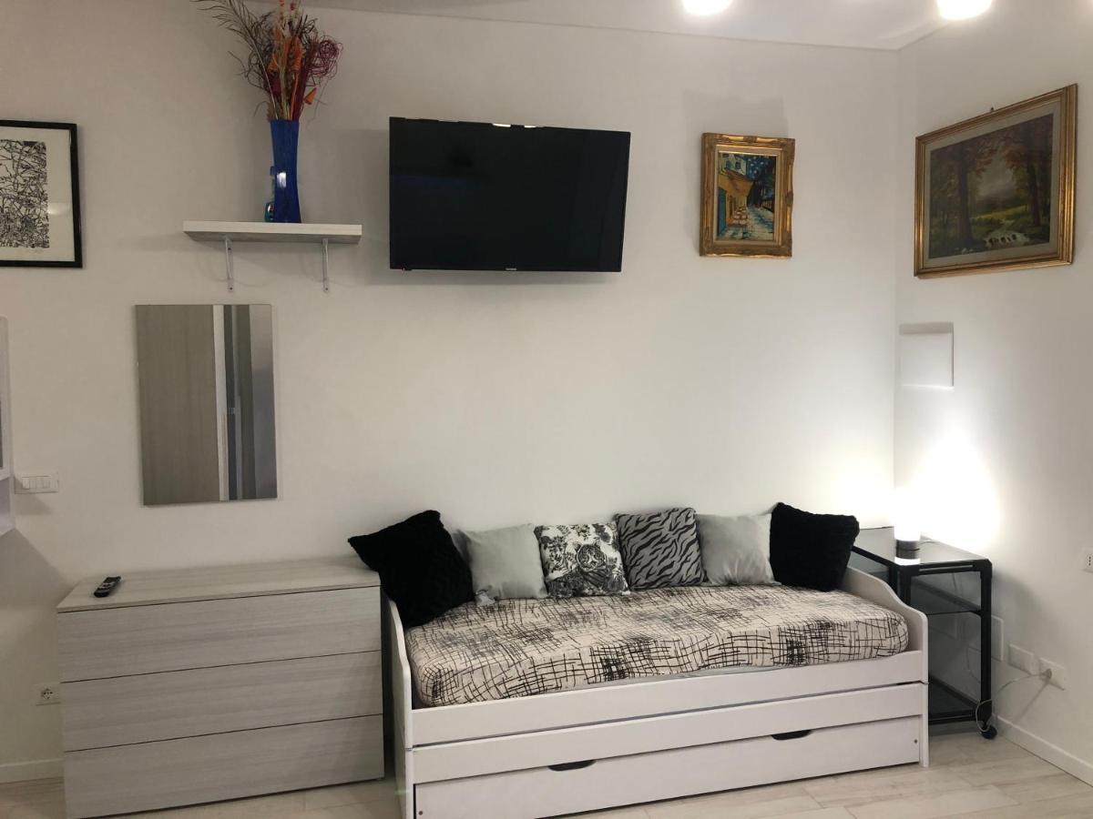 Apartment House Tabe Centro Bologna