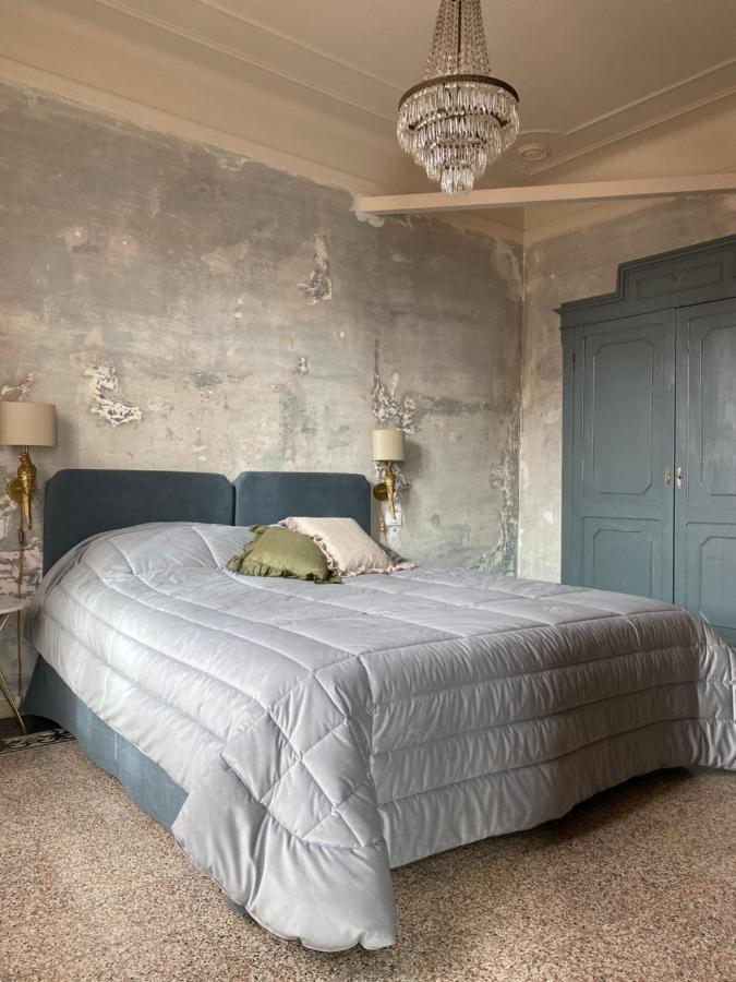 Guest house La Didi Maison Bologna