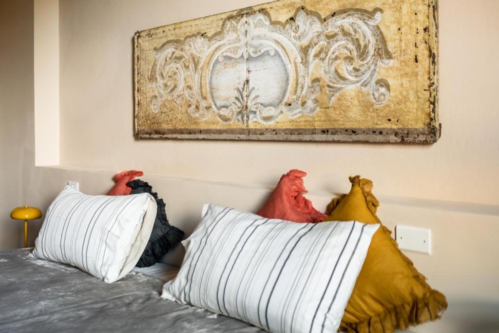 La Didi Maison * Bologna
