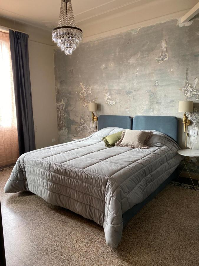 La Didi Maison Guest house *