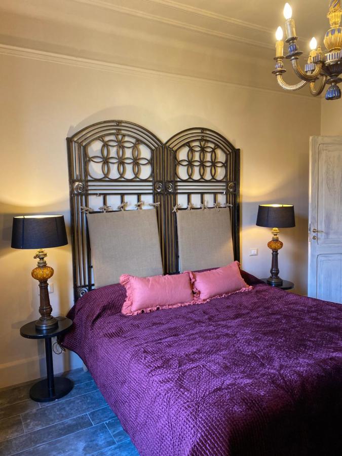 La Didi Maison Guest house Bologna