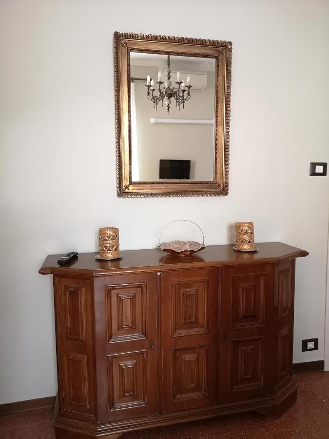 Bed & Breakfast Ricordo Del Mare