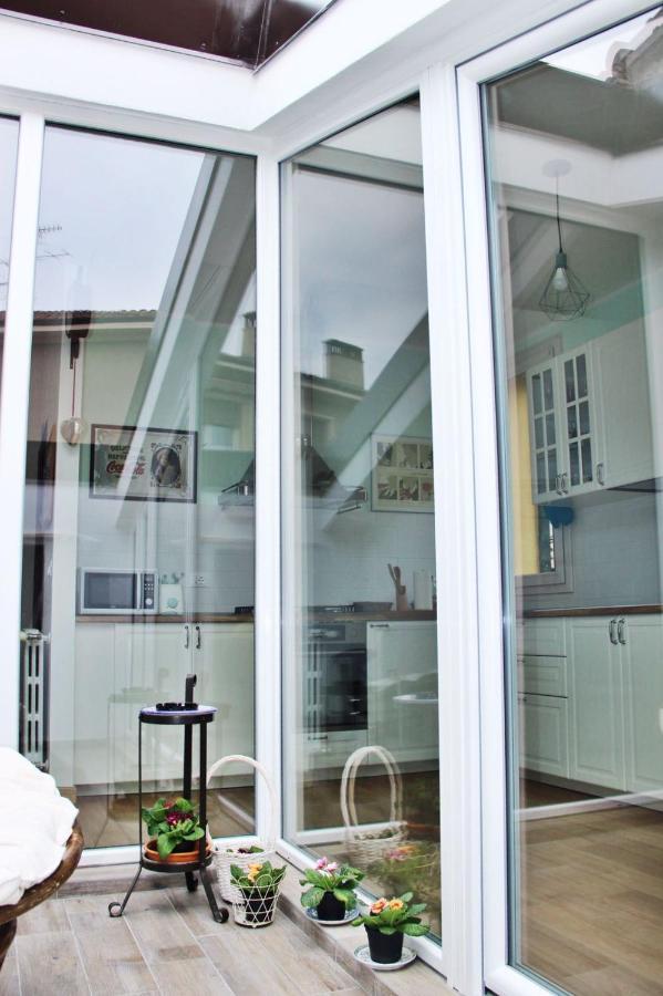Realkasa Lovin House Apartment *