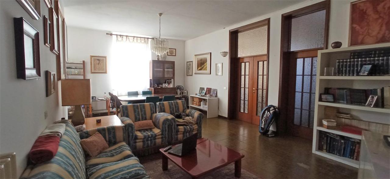 Suite23 Bologna Centro Bed & Breakfast Bologna