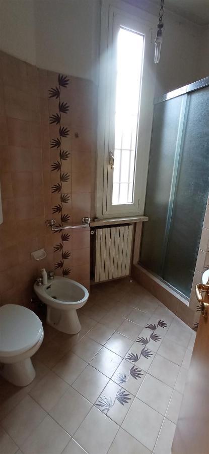 Suite23 Bologna Centro *
